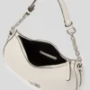K/AUTOGRAPH MOON SKULDERVESKE
