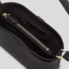 K/AUTOGRAPH PADLOCK SKULDERVESKE