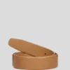 K/AUTOGRAPH PIN BELT