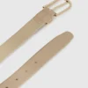 K/AUTOGRAPH PIN BELT
