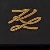K/Autograph skulderveske