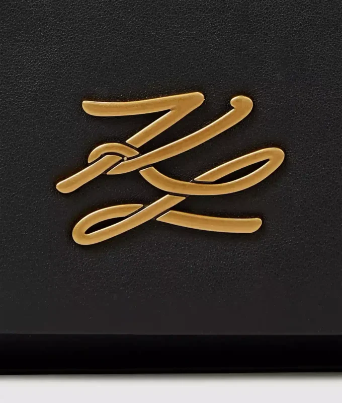 K/Autograph skulderveske
