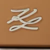 K/Autograph skulderveske