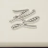 K/Autograph skulderveske
