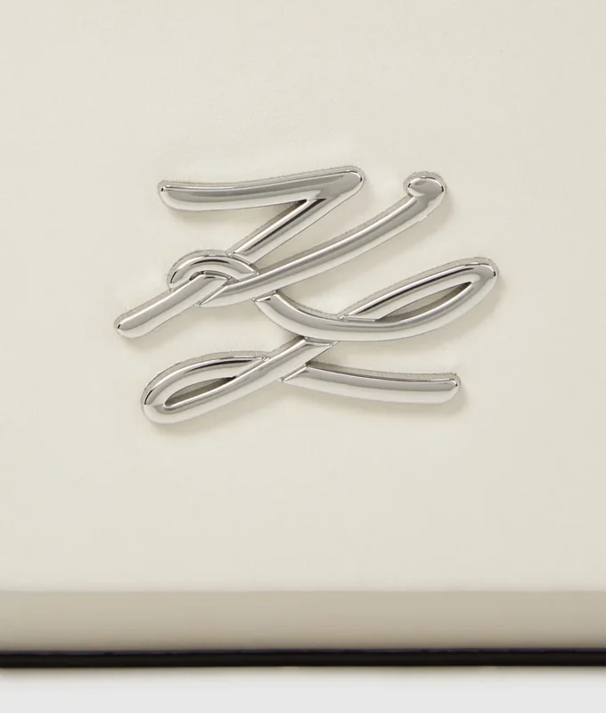K/Autograph skulderveske
