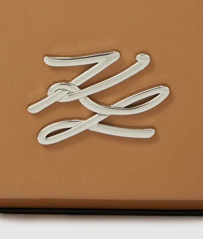 K/Autograph skulderveske
