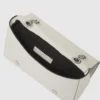 K/Autograph skulderveske