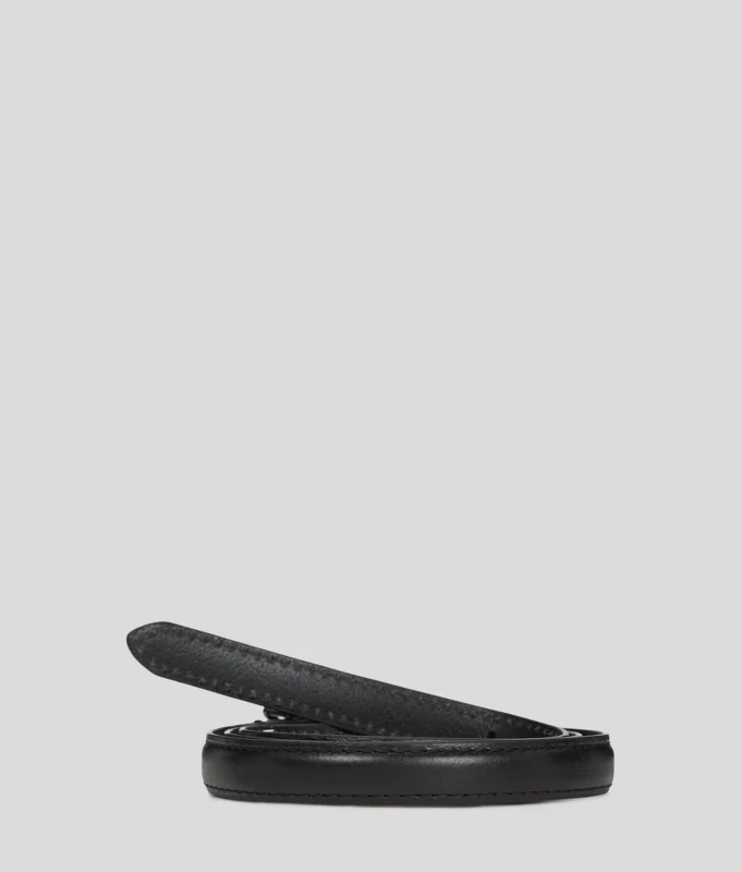 K/AUTOGRAPH SLIDER BELT