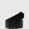 K/Autograph strassbelte