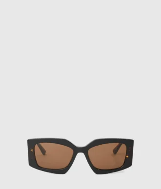 K/Autograph tykke solbriller