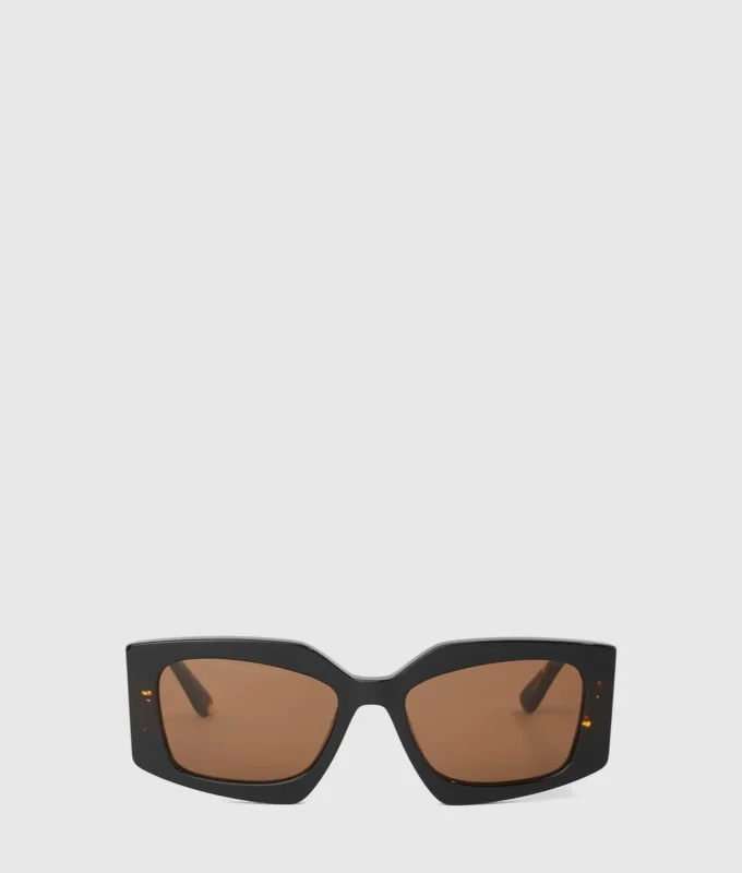 K/Autograph tykke solbriller