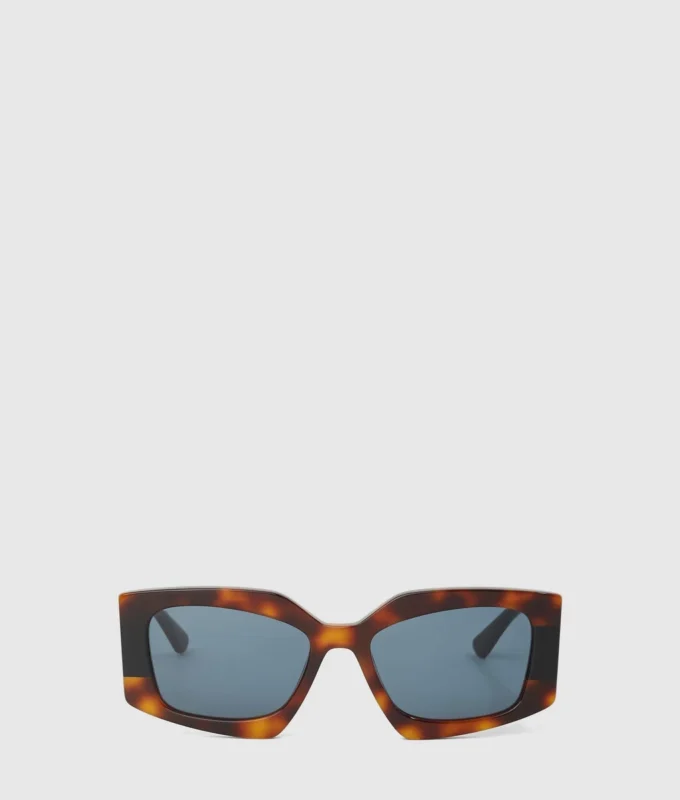 K/Autograph tykke solbriller