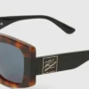 K/Autograph tykke solbriller