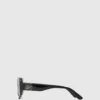 K/Autograph tykke solbriller