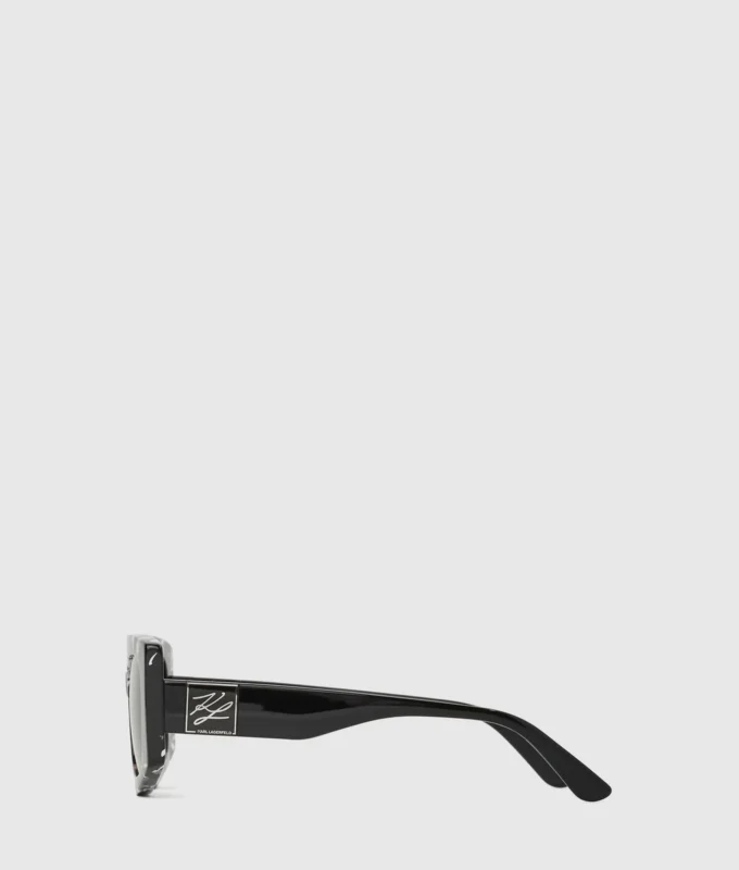 K/Autograph tykke solbriller