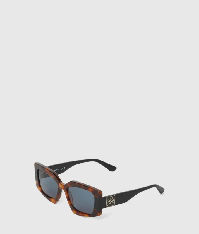 K/Autograph tykke solbriller