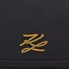 K/Autograph veske med kjede og håndtak