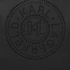K/Circle liten bøtteveske