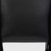K/Circle liten totebag med frynser
