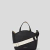 K/CIRCLE PERFORERT LITT TOTE-VESKE