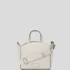 K/CIRCLE PERFORERT LITT TOTE-VESKE