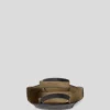 K/CIRCLE PERFORERT LITT TOTE-VESKE