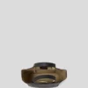 K/CIRCLE PERFORERT LITT TOTE-VESKE