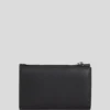 K/CIRCLE SLIM BIFOLD LOMMEBOK