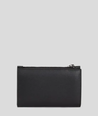 K/CIRCLE SLIM BIFOLD LOMMEBOK