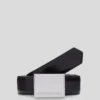 K/FOREVER BELT