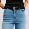 K/FOREVER BELT