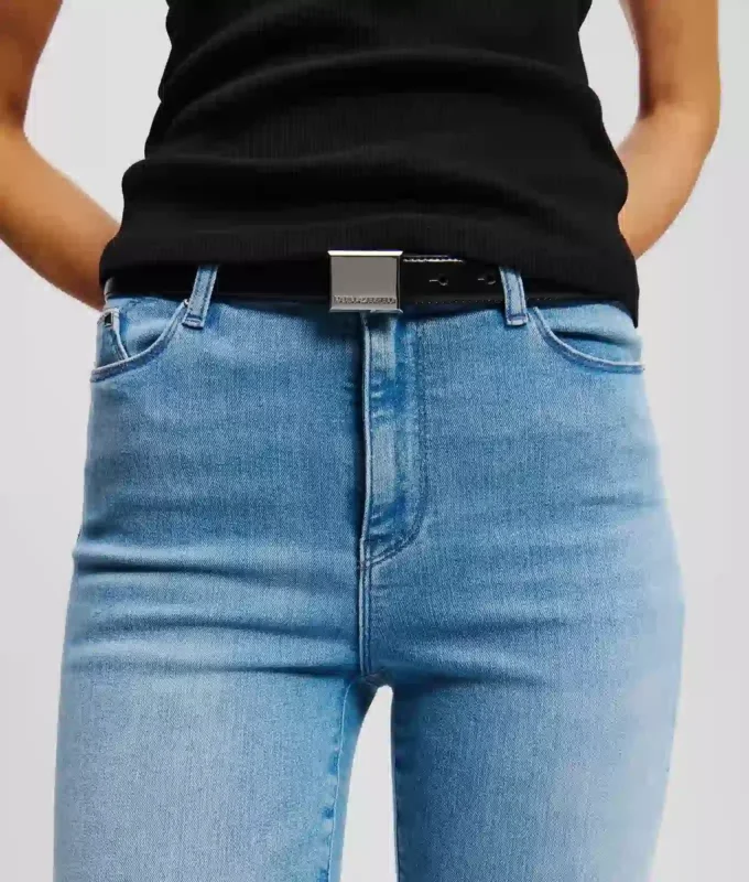 K/FOREVER BELT