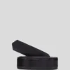 K/FOREVER BELT