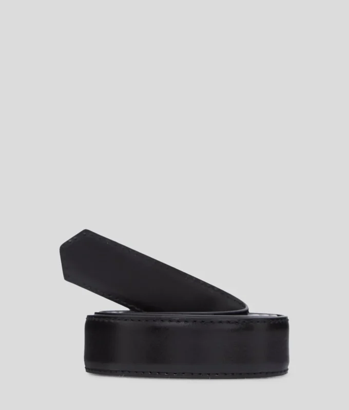 K/FOREVER BELT