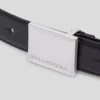 K/FOREVER BELT