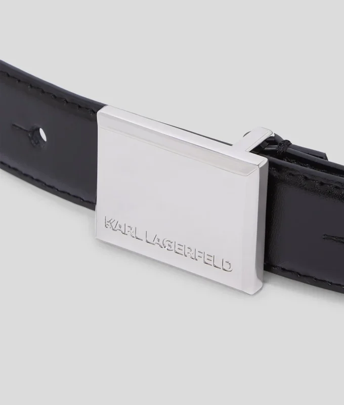 K/FOREVER BELT