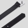 K/FOREVER BELT