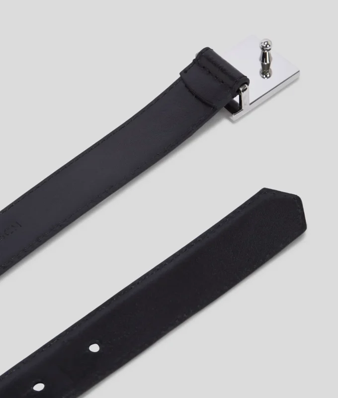 K/FOREVER BELT