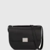 K/FOREVER MEDIUM CROSSBODY BAG