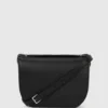 K/FOREVER MEDIUM CROSSBODY BAG