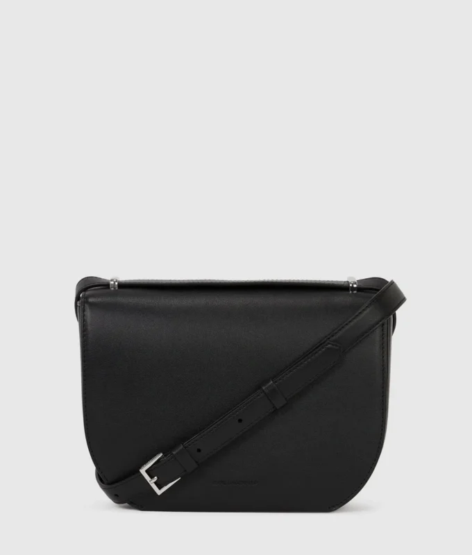 K/FOREVER MEDIUM CROSSBODY BAG