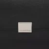K/FOREVER MEDIUM CROSSBODY BAG