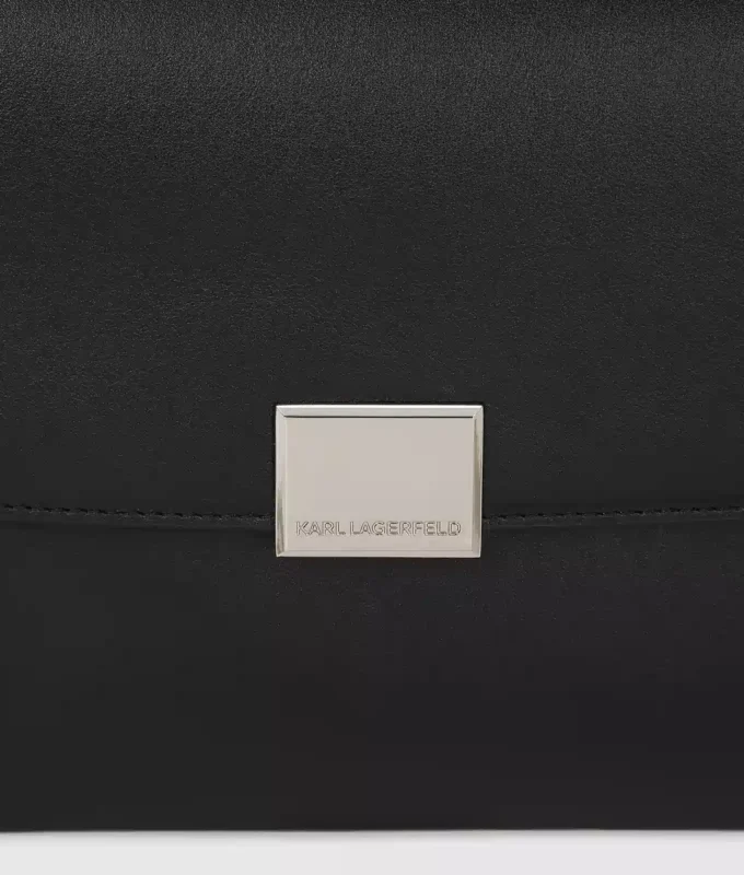 K/FOREVER MEDIUM CROSSBODY BAG