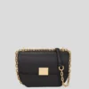 K/FOREVER SMÅ CROSSBODY-VESKE