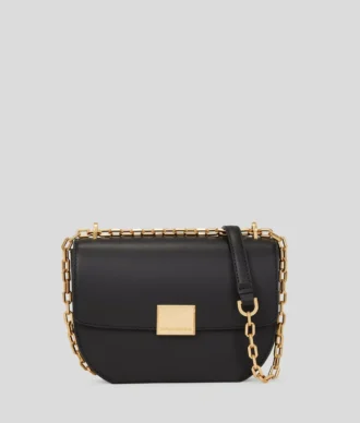 K/FOREVER SMÅ CROSSBODY-VESKE