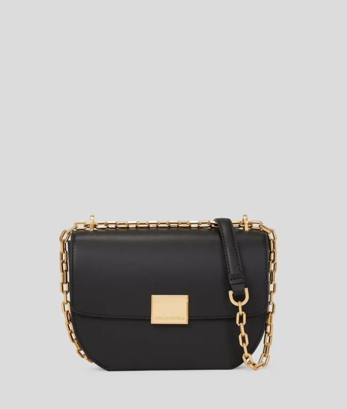 K/FOREVER SMÅ CROSSBODY-VESKE