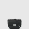 K/FOREVER SMÅ CROSSBODY-VESKE