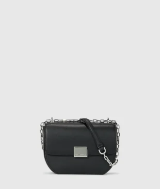 K/FOREVER SMÅ CROSSBODY-VESKE