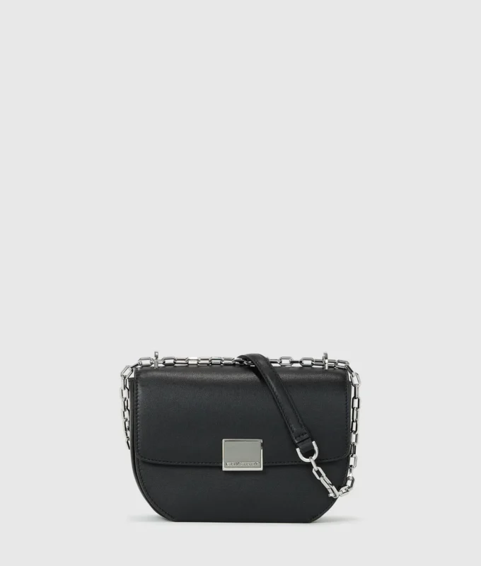 K/FOREVER SMÅ CROSSBODY-VESKE
