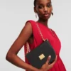 K/FOREVER SMÅ CROSSBODY-VESKE